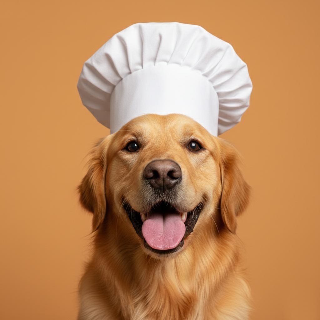 Best Fresh Dog Food in Canada: What to Look For Before You Switch