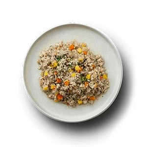 Chicken Recipe