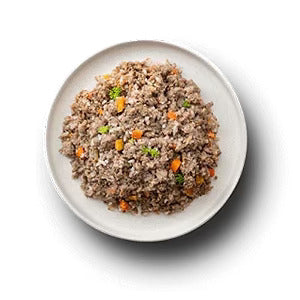 Beef Recipe