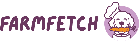 Farmfetch