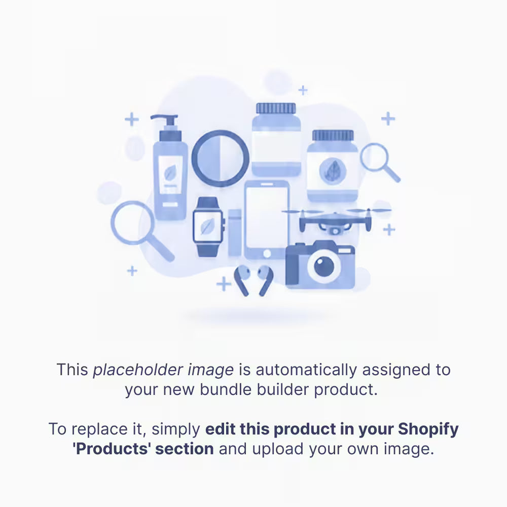 FFM | 16-Pack Box | Variety Pack
