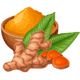Turmeric
