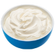 Greek yogurt