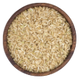Brown rice