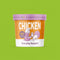 Gently Cooked Chicken Meal - Everyday Wellness - 16 Pack