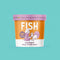 Gently Cooked Fish Meal - Allergy Support - 16 Pack